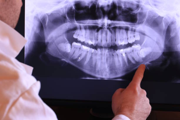 Best Weekend Emergency Dentist in Plafield, IN